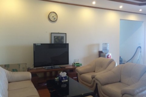 3 bedrooms Apartment in Cau Giay, Ha Noi, No. 4128 2