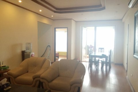 3 bedrooms Apartment in Cau Giay, Ha Noi, No. 4128