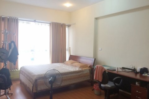 3 bedrooms Apartment in Cau Giay, Ha Noi, No. 4128 4