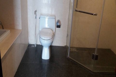 2 bedrooms Apartment in Thanh Xuan, Ha Noi,  No. 4130 6