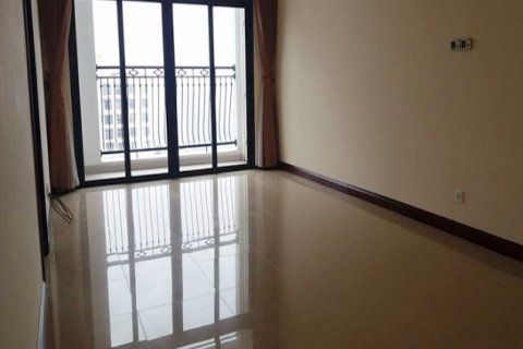 2 bedrooms Apartment in Thanh Xuan, Ha Noi,  No. 4130 2