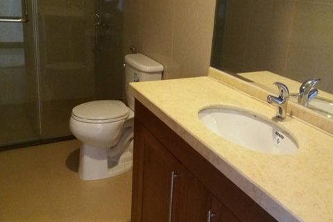 2 bedrooms Apartment in Thanh Xuan, Ha Noi,  No. 4130 5