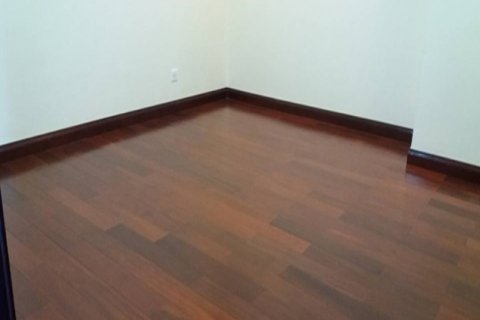2 bedrooms Apartment in Thanh Xuan, Ha Noi,  No. 4130 4