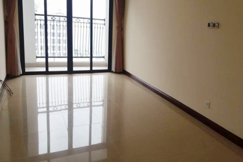 2 bedrooms Apartment in Thanh Xuan, Ha Noi, No. 4130
