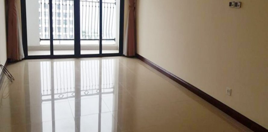 2 bedrooms Apartment in Thanh Xuan, Ha Noi,  No. 4130