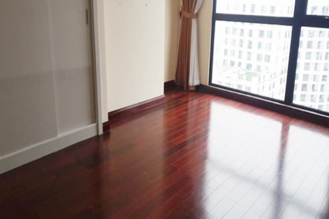 2 bedrooms Apartment in Thanh Xuan, Ha Noi,  No. 4130 3