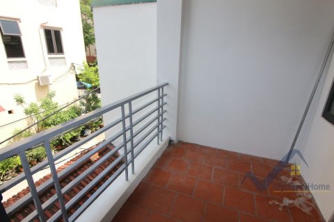 3 bedrooms House in Long Bien, Ha Noi, No. 19385 10