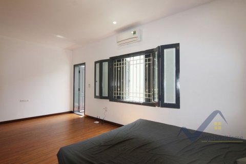 3 bedrooms House in Long Bien, Ha Noi, No. 19385 7