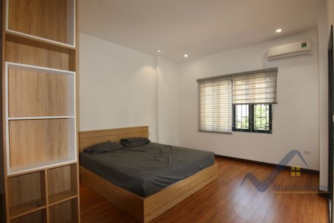3 bedrooms House in Long Bien, Ha Noi, No. 19385 8
