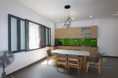 3 bedrooms House in Long Bien, Ha Noi, No. 19385 2
