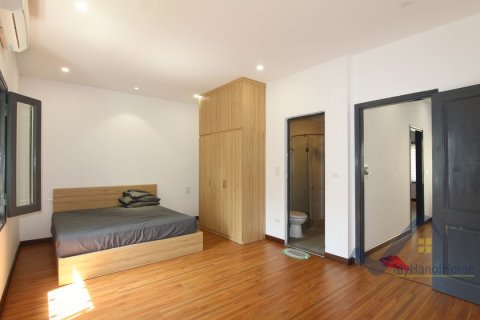 3 bedrooms House in Long Bien, Ha Noi, No. 19385 5