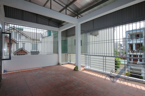 3 bedrooms House in Long Bien, Ha Noi, No. 19385 15