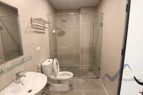 3 bedrooms House in Long Bien, Ha Noi, No. 19385 14