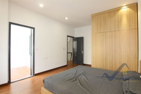3 bedrooms House in Long Bien, Ha Noi, No. 19385 9