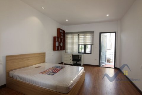 3 bedrooms House in Long Bien, Ha Noi, No. 19385 12