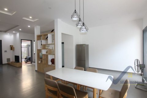 3 bedrooms House in Long Bien, Ha Noi, No. 19385 3