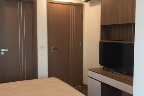 2 bedrooms Apartment in Tay Ho, Ha Noi, No. 19384 13