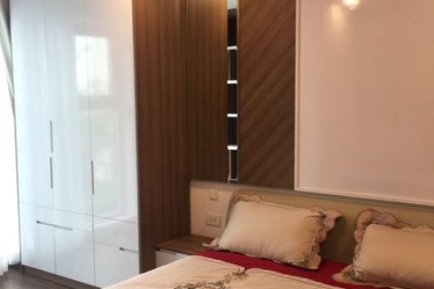 2 bedrooms Apartment in Tay Ho, Ha Noi, No. 19384 12