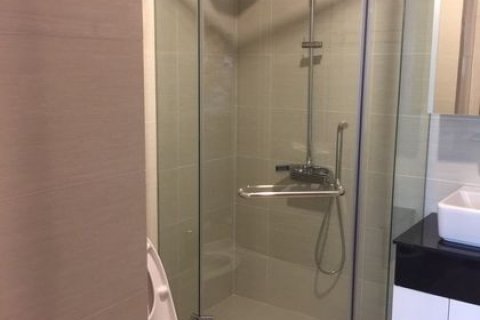 2 bedrooms Apartment in Tay Ho, Ha Noi, No. 19384 11