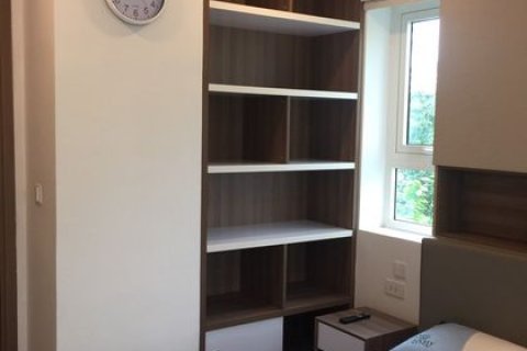 2 bedrooms Apartment in Tay Ho, Ha Noi, No. 19384 10