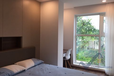 2 bedrooms Apartment in Tay Ho, Ha Noi, No. 19384 9