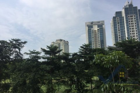 2 bedrooms Apartment in Tay Ho, Ha Noi, No. 19384 8