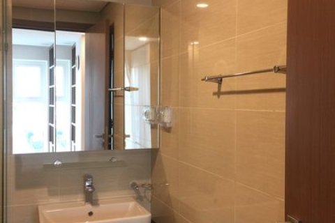 2 bedrooms Apartment in Tay Ho, Ha Noi, No. 19384 15