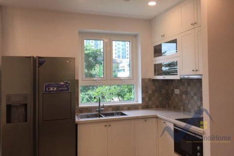 2 bedrooms Apartment in Tay Ho, Ha Noi, No. 19384 7