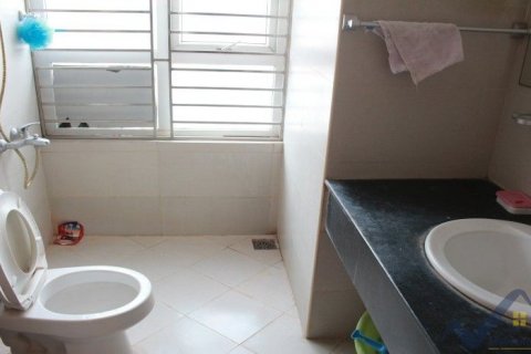 3 bedrooms Apartment in Cau Giay, Ha Noi, No. 19717 9