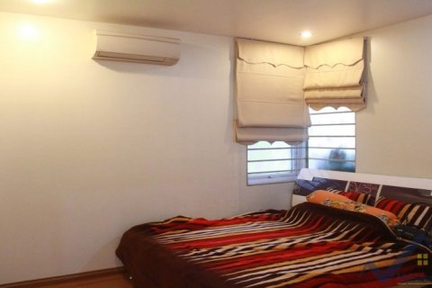 3 bedrooms Apartment in Cau Giay, Ha Noi, No. 19717 11