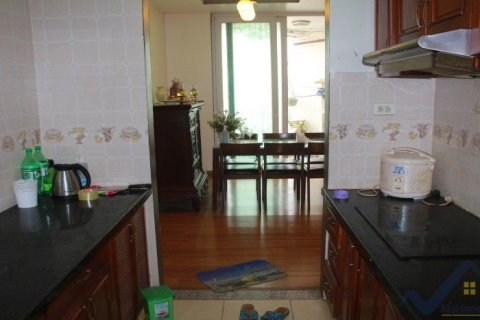 3 bedrooms Apartment in Cau Giay, Ha Noi, No. 19717 8