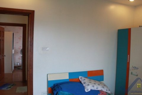3 bedrooms Apartment in Cau Giay, Ha Noi, No. 19717 16