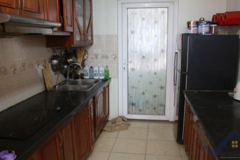 3 bedrooms Apartment in Cau Giay, Ha Noi, No. 19717 7