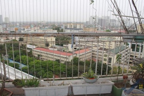 3 bedrooms Apartment in Cau Giay, Ha Noi, No. 19717 6