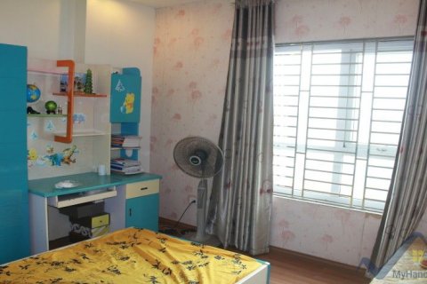 3 bedrooms Apartment in Cau Giay, Ha Noi, No. 19717 15