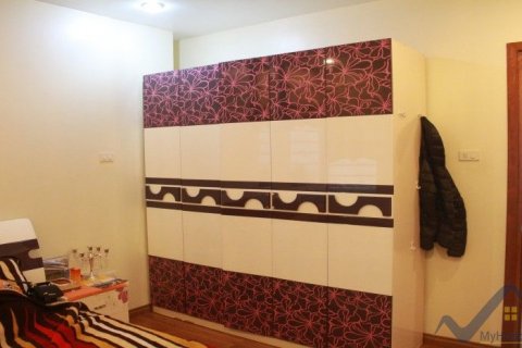 3 bedrooms Apartment in Cau Giay, Ha Noi, No. 19717 13