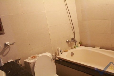 3 bedrooms Apartment in Cau Giay, Ha Noi, No. 19717 14