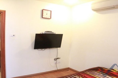 3 bedrooms Apartment in Cau Giay, Ha Noi, No. 19717 12