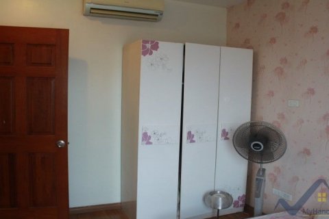 3 bedrooms Apartment in Cau Giay, Ha Noi, No. 19717 18