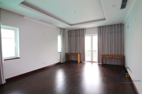 4 bedrooms Villa in Long Bien, Ha Noi,  No. 19716 16