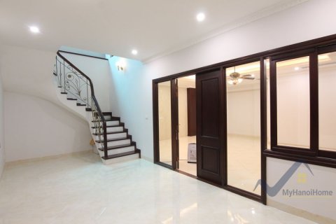 4 bedrooms Villa in Long Bien, Ha Noi,  No. 19716 5