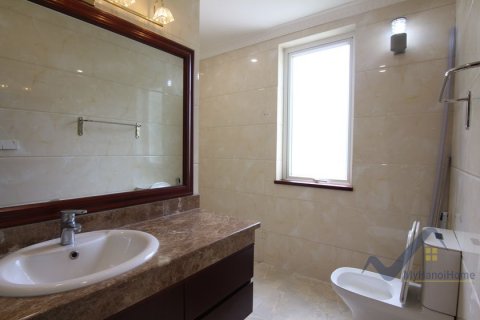 4 bedrooms Villa in Long Bien, Ha Noi,  No. 19716 9