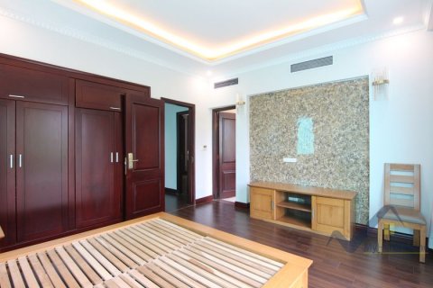 4 bedrooms Villa in Long Bien, Ha Noi,  No. 19716 8