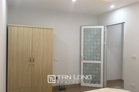 Квартира с 1 спальней в Тэйхо, Ханой , № 4503 7