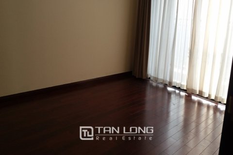 3 bedrooms Apartment in Thanh Xuan, Ha Noi, No. 4473 2