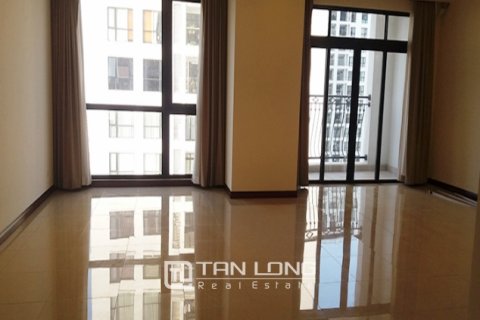 3 bedrooms Apartment in Thanh Xuan, Ha Noi, No. 4473