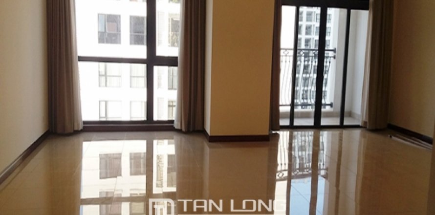 3 bedrooms Apartment in Thanh Xuan, Ha Noi, No. 4473