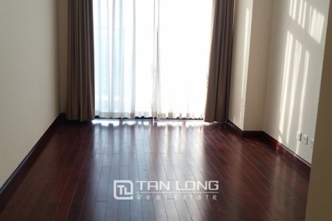 3 bedrooms Apartment in Thanh Xuan, Ha Noi, No. 4473 3