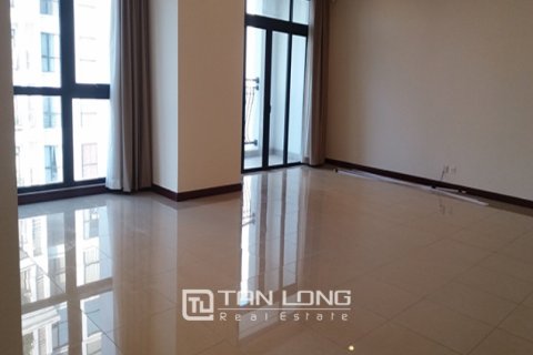 3 bedrooms Apartment in Thanh Xuan, Ha Noi, No. 4473 8