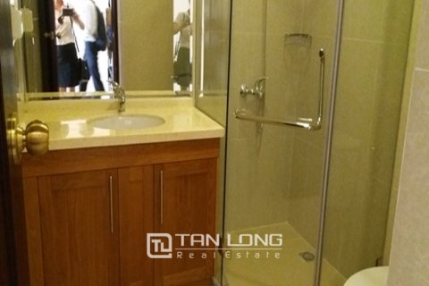 3 bedrooms Apartment in Thanh Xuan, Ha Noi, No. 4473 7